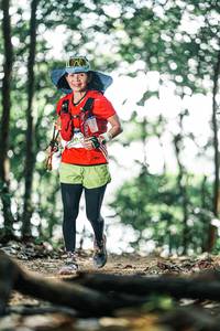 BIB: 
                            <button type="button" onclick="openModal(25847066)" class="btn btn-primary btn-sm float-right btn-popup" data-toggle="modal" data-target=".modal-high-quality">
                        <i class="fas fa-shopping-cart"></i> Add to Cart
                    </button>
                                            <button type="button" onclick="isThisMe(25847066, true)" class="btn btn-success btn-sm float-right btn-popup btn-isme hidden" data-toggle="tooltip" data-placement="bottom" title="นี่คือรูปของคุณใช่ไหม คลิกที่นี่เพื่อเอาเข้าอัลบั้ม">
                        <i class="fas fa-plus"></i> Add to album
                    </button>
                    <button type="button" onclick="isThisMe(25847066, false)" class="btn btn-warning btn-sm float-right btn-popup btn-isnotme hidden">
                        <i class="fas fa-ban"></i> Remove from album
                    </button>